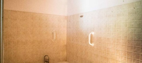 6غرفة فيلا في Cuneo, Italy رقم 154261 23