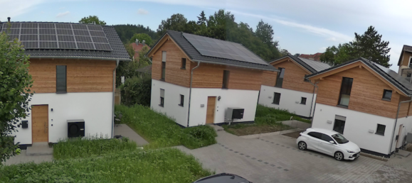  قطعة أرض في Regen, Germany رقم 241159 4