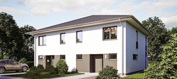  قطعة أرض في Regen, Germany رقم 241159 2