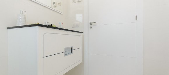 Квартира с 3 спальнями в Полоп, Испания № 2675 12