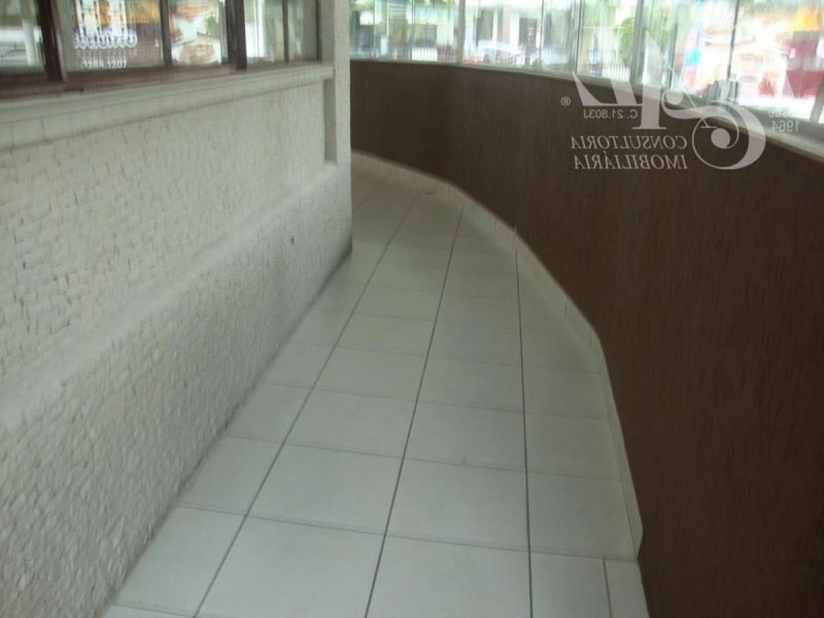 Casa T4 em São Paulo, Brazil N.º 554487