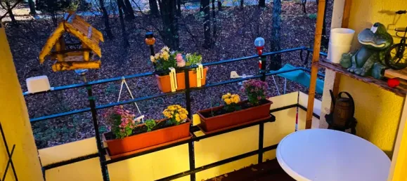 1 chambre Appartement à Charlottenburg-Nord, Germany No. 93641 6