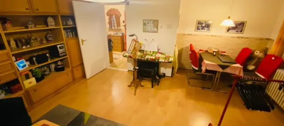 1 chambre Appartement à Charlottenburg-Nord, Germany No. 93641 5