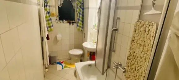 1 chambre Appartement à Charlottenburg-Nord, Germany No. 93641 4