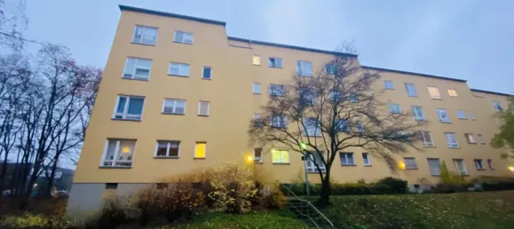 1 chambre Appartement à Charlottenburg-Nord, Germany No. 93641 8