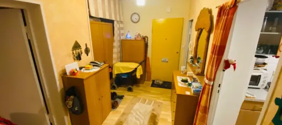 1 chambre Appartement à Charlottenburg-Nord, Germany No. 93641 2