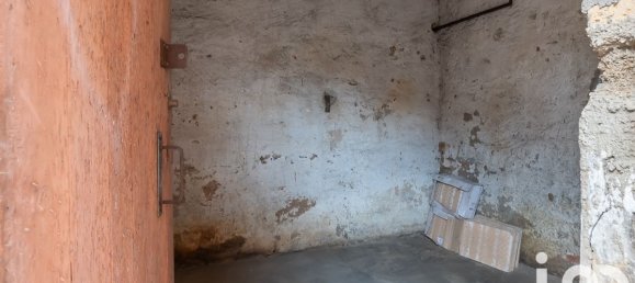 Casa de 2 dormitorios en Moyeuvre-Grande, France No. 300067 6