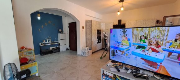 3 rooms Apartment in Ladispoli, Italy No. 306380 4