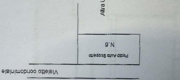 3 rooms Apartment in Ladispoli, Italy No. 306380 33