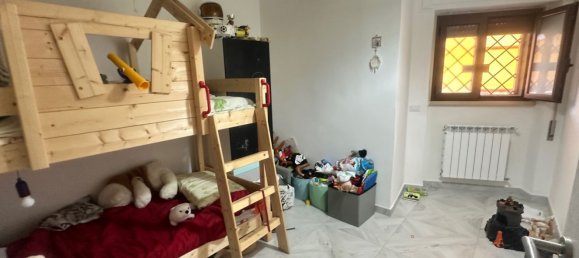 3 rooms Apartment in Ladispoli, Italy No. 306380 21