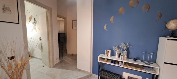 3 rooms Apartment in Ladispoli, Italy No. 306380 5