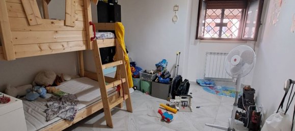 3 rooms Apartment in Ladispoli, Italy No. 306380 10