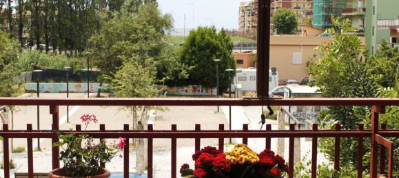 3 rooms Apartment in Ladispoli, Italy No. 306380 25