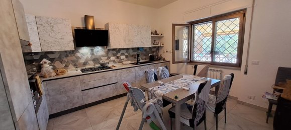 3 rooms Apartment in Ladispoli, Italy No. 306380 6