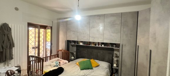 3 rooms Apartment in Ladispoli, Italy No. 306380 9