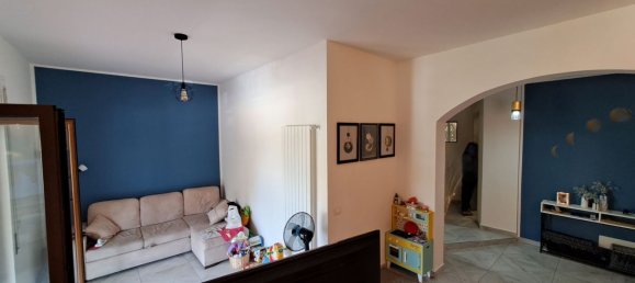 3 rooms Apartment in Ladispoli, Italy No. 306380 8