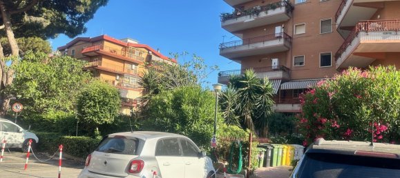 3 rooms Apartment in Ladispoli, Italy No. 306380 24