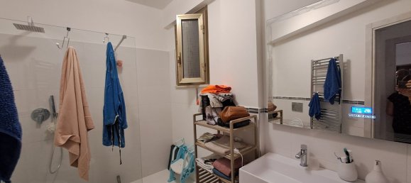 3 rooms Apartment in Ladispoli, Italy No. 306380 12