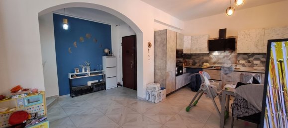 3 rooms Apartment in Ladispoli, Italy No. 306380 2