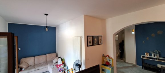 3 rooms Apartment in Ladispoli, Italy No. 306380 14