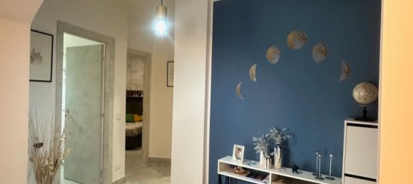 3 rooms Apartment in Ladispoli, Italy No. 306380 23