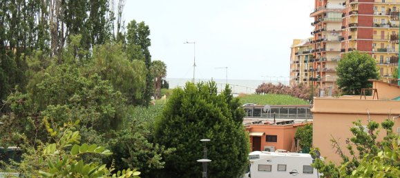 3 rooms Apartment in Ladispoli, Italy No. 306380 30