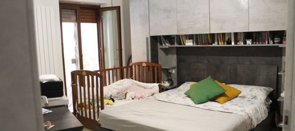 3 rooms Apartment in Ladispoli, Italy No. 306380 11