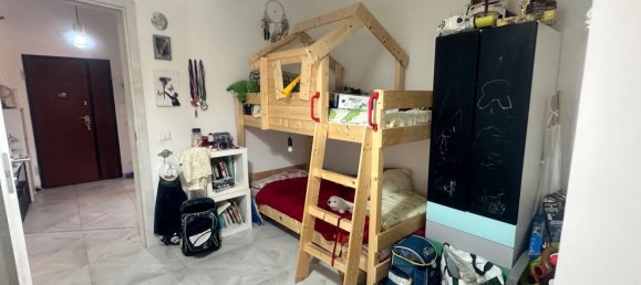 3 rooms Apartment in Ladispoli, Italy No. 306380 22