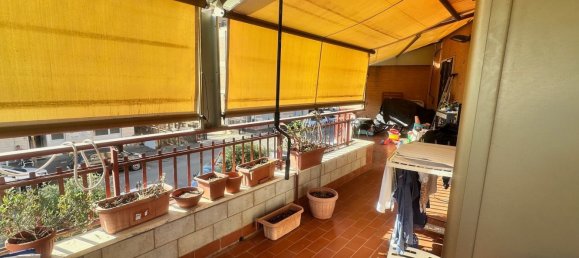 3 rooms Apartment in Ladispoli, Italy No. 306380 16