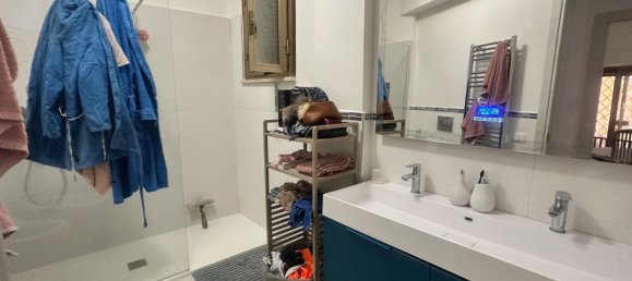 3 rooms Apartment in Ladispoli, Italy No. 306380 19