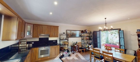 Casa T7 em Malaga, Spain N.º 48979 16