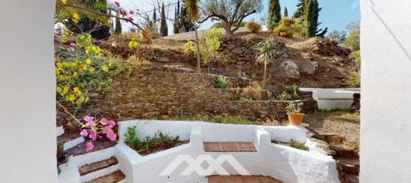 Casa T7 em Malaga, Spain N.º 48979 49