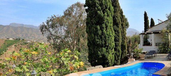 Casa T7 em Malaga, Spain N.º 48979 2