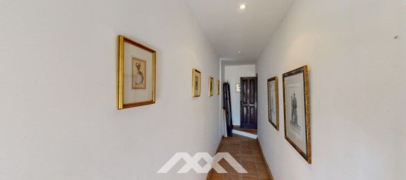Casa T7 em Malaga, Spain N.º 48979 30