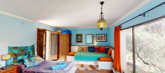 Casa T7 em Malaga, Spain N.º 48979 45