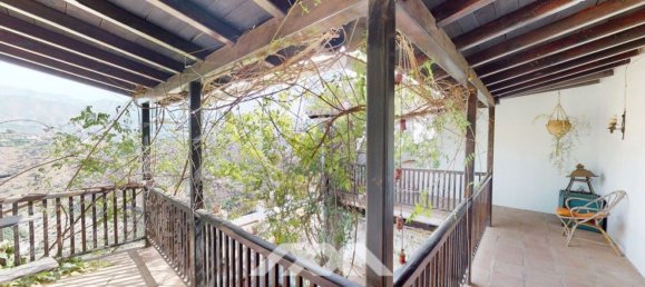 Casa T7 em Malaga, Spain N.º 48979 29