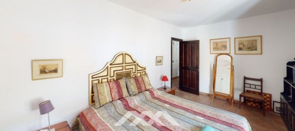 Casa T7 em Malaga, Spain N.º 48979 28