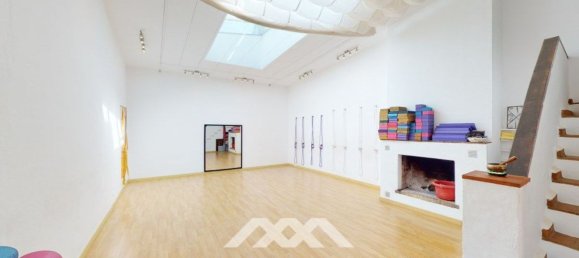 Casa T7 em Malaga, Spain N.º 48979 35