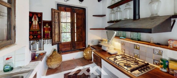 Casa T7 em Malaga, Spain N.º 48979 43