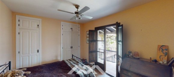 Casa T7 em Malaga, Spain N.º 48979 27