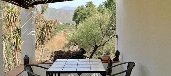 Casa T7 em Malaga, Spain N.º 48979 47