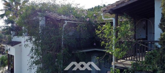 Casa T7 em Malaga, Spain N.º 48979 19