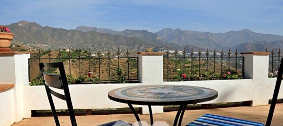 Casa T7 em Malaga, Spain N.º 48979 11