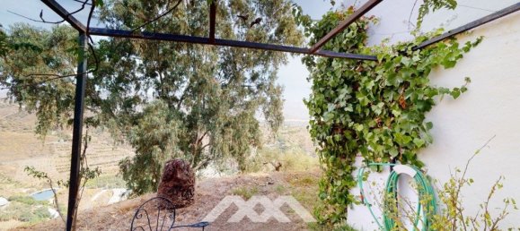 Casa T7 em Malaga, Spain N.º 48979 40