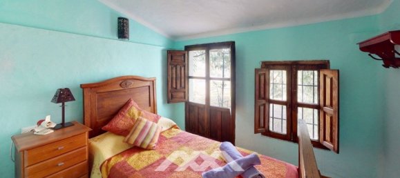 Casa T7 em Malaga, Spain N.º 48979 39