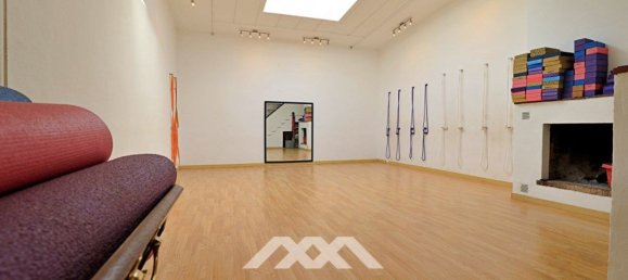 Casa T7 em Malaga, Spain N.º 48979 36