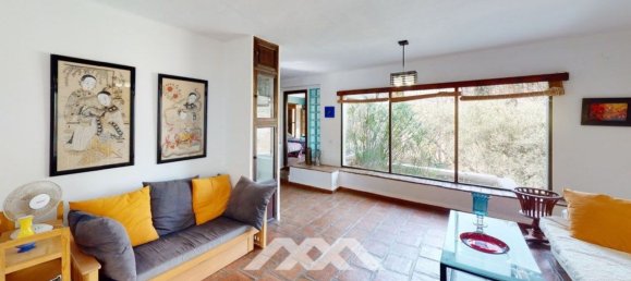 Casa T7 em Malaga, Spain N.º 48979 38