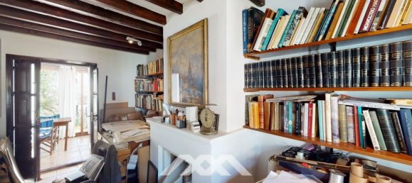 Casa T7 em Malaga, Spain N.º 48979 8