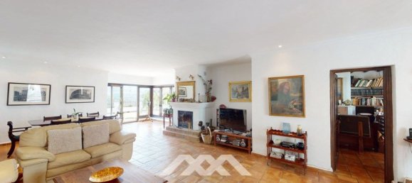 Casa T7 em Malaga, Spain N.º 48979 7