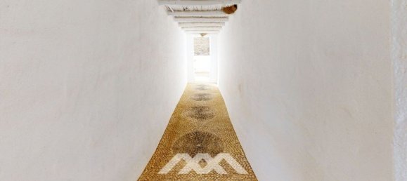 Casa T7 em Malaga, Spain N.º 48979 50